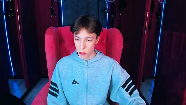 MarkBranston online show from November 2025 11:03:01 AM