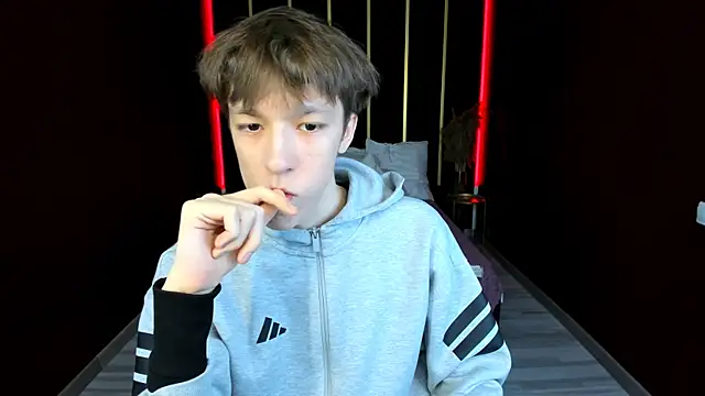 MarkBranston online show from January 2026 03:38:01 PM