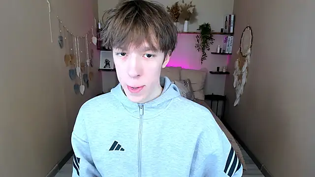 MarkBranston online show from February 2026 10:59:01 AM