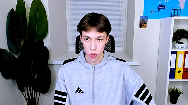 MarkBranston online show from December 2025 03:43:01 PM