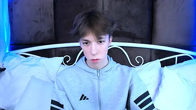 MarkBranston online show from November 2025 02:54:02 PM