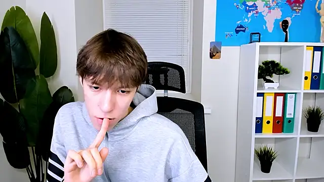 MarkBranston online show from February 2026 11:06:01 AM