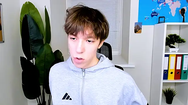 MarkBranston online show from February 2026 02:48:01 PM