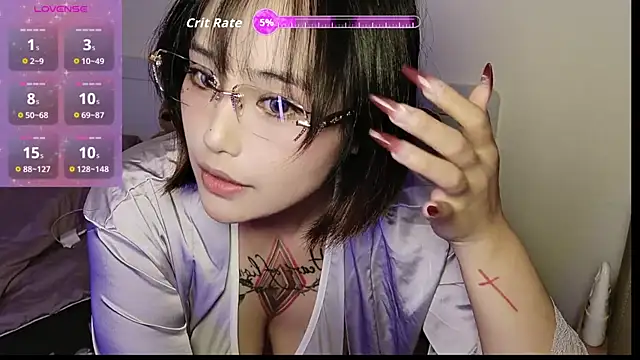 eee79bbb online show from January 2026 02:23:02 PM