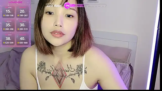 eee79bbb online show from December 2025 06:36:01 AM