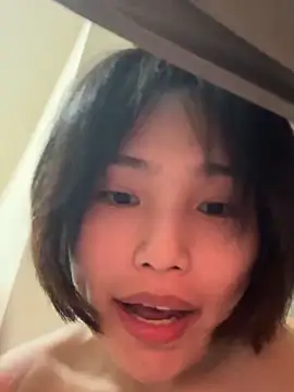 eee79bbb online show from April 2026 05:48:01 PM