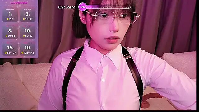 eee79bbb online show from March 2026 02:16:01 PM