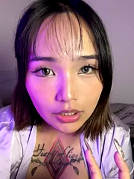 eee79bbb online show from November 2025 08:09:02 PM