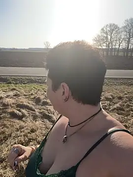 Hairyminka online show from February 2026 02:28:01 PM