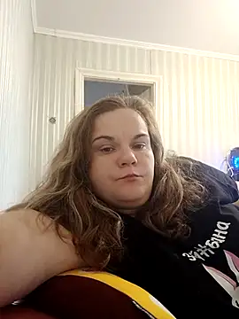 HarmonyKarera online show from October 2025 12:07:02 PM