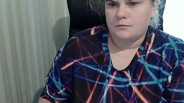 HarmonyKarera online show from October 2025 08:49:02 AM