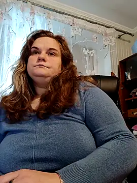 HarmonyKarera online show from October 2025 11:23:01 AM