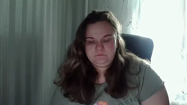 HarmonyKarera online show from October 2025 08:55:01 AM