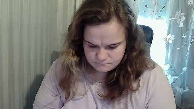 HarmonyKarera online show from October 2025 08:06:02 AM