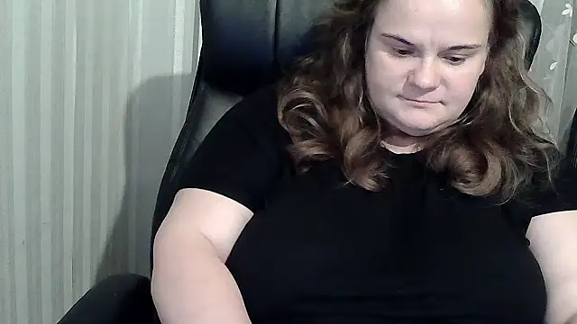 HarmonyKarera online show from October 2025 07:59:01 PM