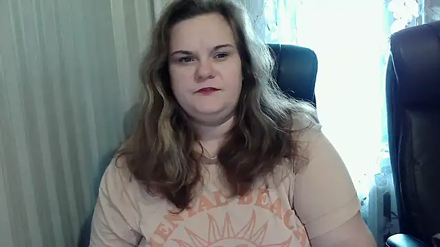 HarmonyKarera online show from October 2025 10:16:02 AM
