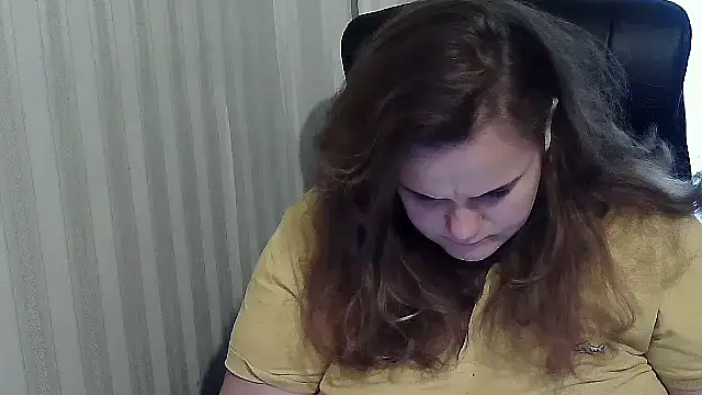 HarmonyKarera online show from October 2025 09:52:01 AM
