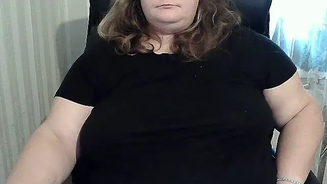 HarmonyKarera online show from October 2025 08:05:02 AM