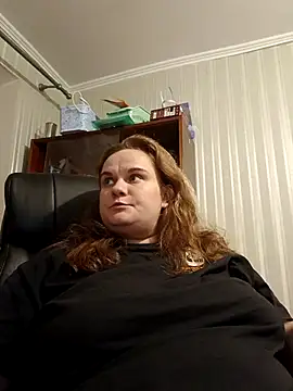 HarmonyKarera online show from October 2025 08:09:02 PM