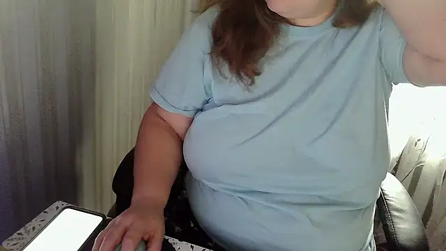 HarmonyKarera online show from October 2025 07:53:02 AM