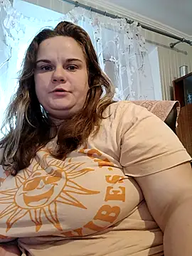 HarmonyKarera online show from October 2025 12:17:02 PM