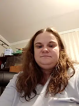 HarmonyKarera online show from October 2025 08:43:02 PM