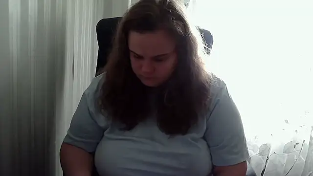 HarmonyKarera online show from October 2025 07:32:02 AM