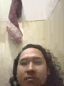 latexidn online show from December 2025 08:03:01 PM