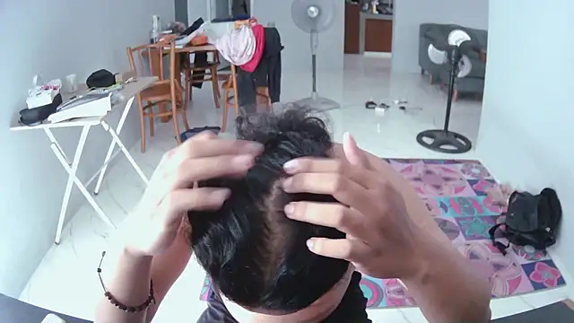 latexidn online show from November 2025 03:06:02 AM