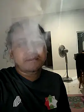 latexidn online show from November 2025 03:01:01 PM