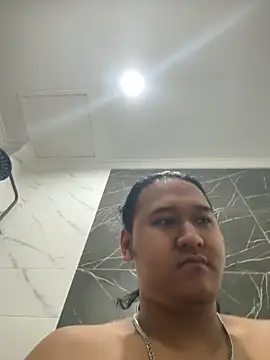 latexidn online show from March 2026 05:31:02 PM