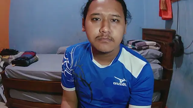 latexidn online show from February 2026 05:34:01 PM