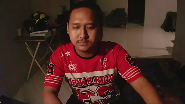 latexidn online show from February 2026 06:41:01 PM