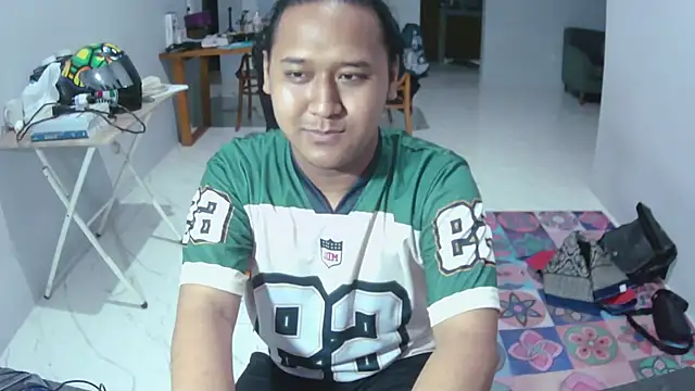 latexidn online show from February 2026 10:42:02 PM