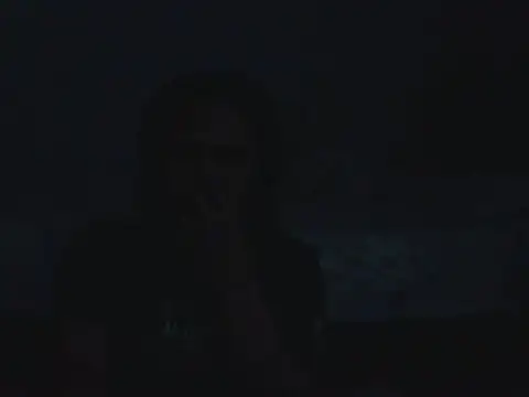 latexidn online show from November 2025 07:11:01 AM