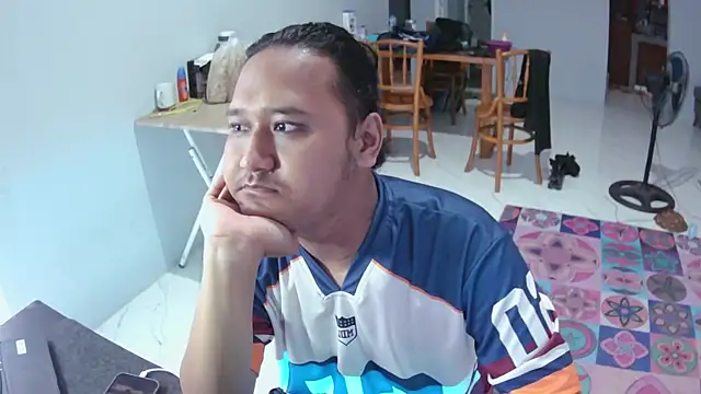 latexidn online show from December 2025 07:08:01 AM