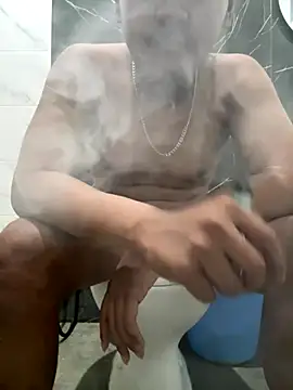 latexidn online show from November 2025 03:18:01 PM