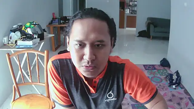 latexidn online show from March 2026 03:45:02 AM