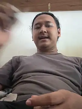 latexidn online show from January 2026 03:54:01 AM