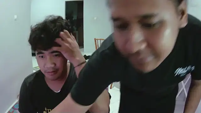 latexidn online show from December 2025 10:35:02 PM