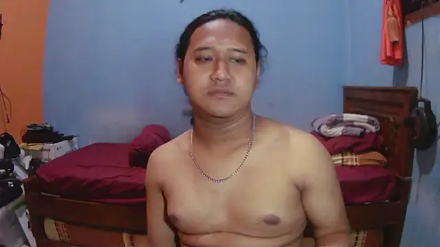 latexidn online show from February 2026 02:47:01 PM