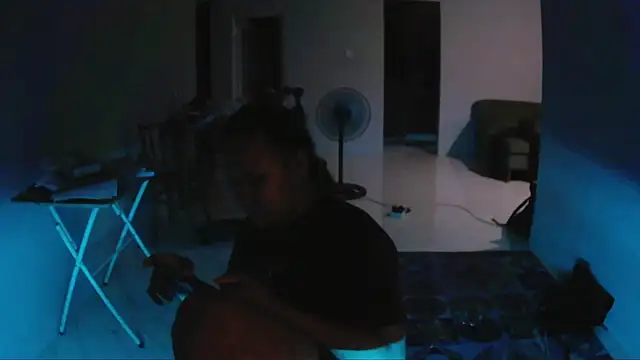 latexidn online show from December 2025 03:47:01 PM