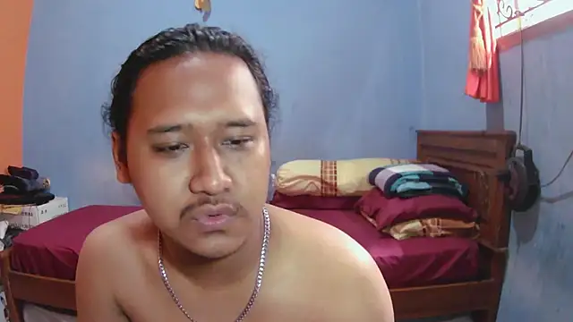 latexidn online show from February 2026 02:07:02 AM