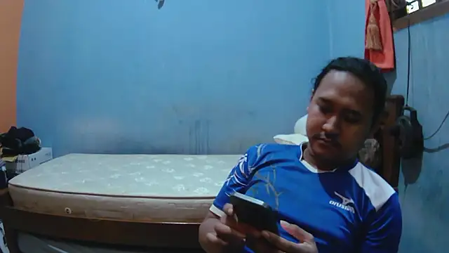 latexidn online show from February 2026 08:52:01 AM