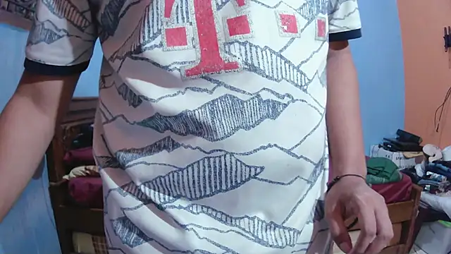 latexidn online show from November 2025 03:00:02 PM