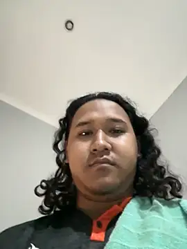 latexidn online show from December 2025 11:31:01 AM