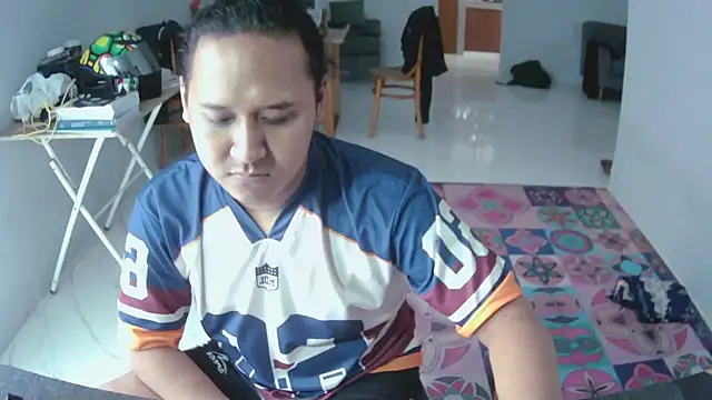 latexidn online show from March 2026 01:24:01 AM