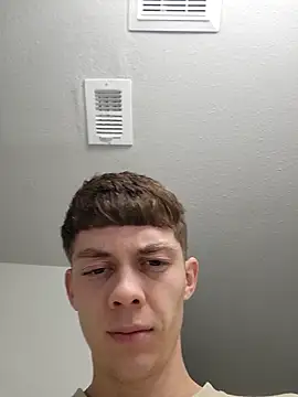 Gabrielr214090 online show from April 2026 05:43:01 AM