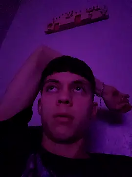 Gabrielr214090 online show from April 2026 06:53:01 AM