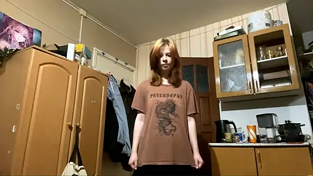 AnitaVanruiten online show from October 2025 04:23:01 AM